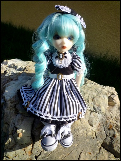 † Mystic Dolls † : Petite preview LDoll SD & Ibyangin - p.73 - Page 47 1110110659221116138886268