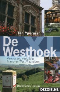 Boekhandels en boeken over Frans-Vlaanderen  - Pagina 3 111011104119970738882956