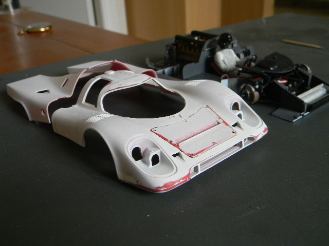 PORSCHE 917K Le Mans 1970 - Page 4 1110120159561109378889864