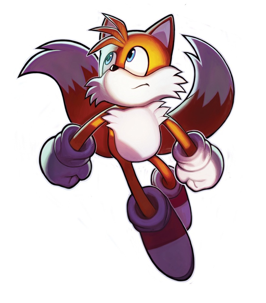Clichés de Tails - Page 24 111012103612962438889264