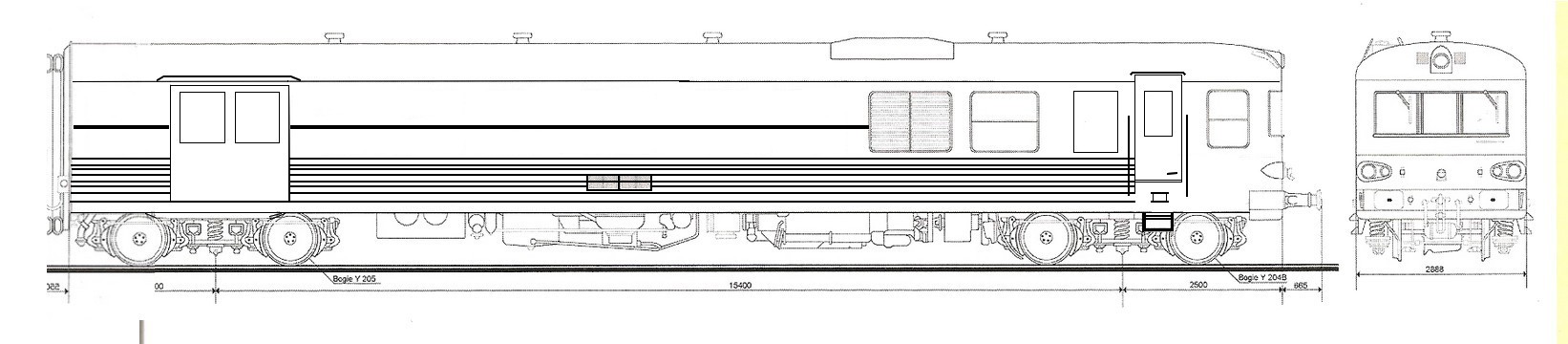 caravelle postale RAP - Page 3 1110140530361121308899911