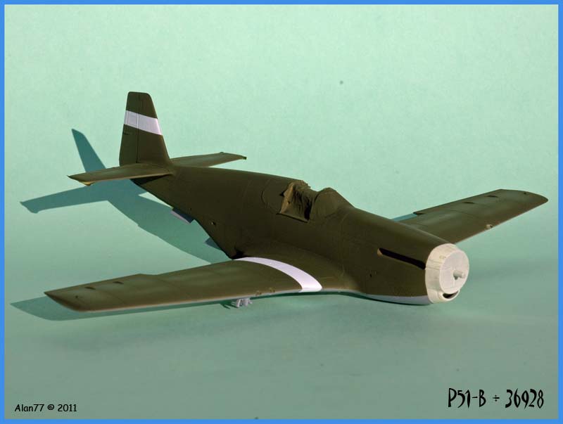 N.A. P-51B Mustang - TAMIYA 1/48 - Page 8 111014061355558508900121