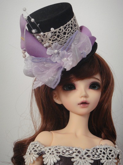 des ailes pour le ldoll ( pullips /barbie /tonner /bjd) news - Page 18 1110140628381234628900240