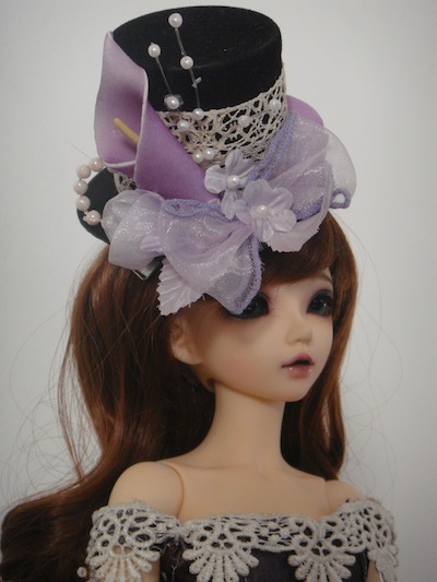 des ailes pour le ldoll ( pullips /barbie /tonner /bjd) news - Page 18 1110141116081234628901674