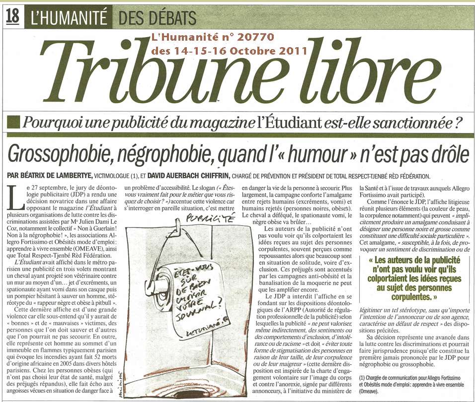 Humanite_tribune_octobre2011