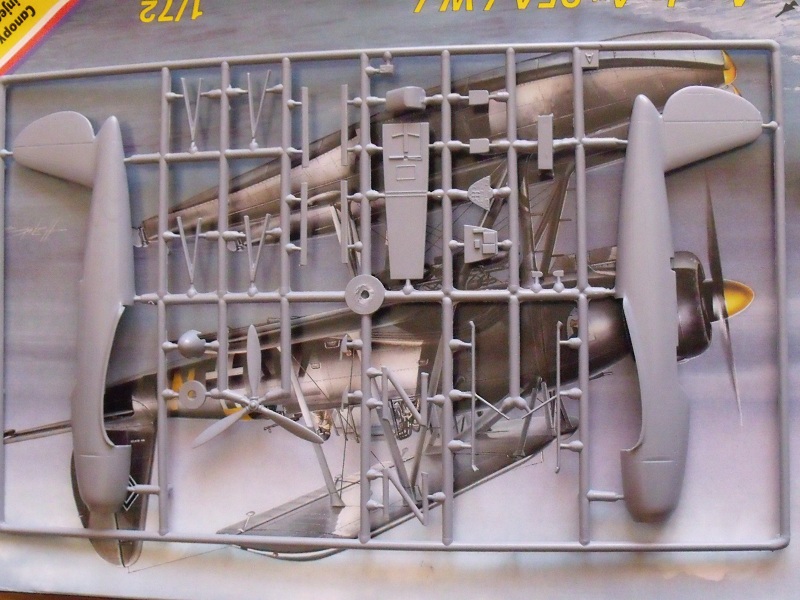 [Concours hydravions] Arado Ar 95 - MPM - 1/72ème 111017084256847068916872