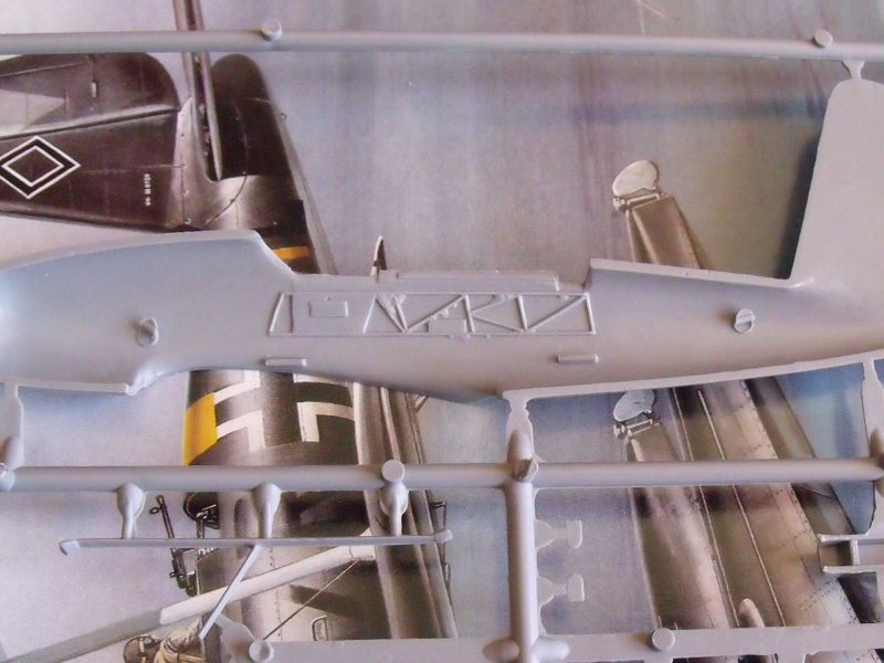 [Concours hydravions] Arado Ar 95 - MPM - 1/72ème 111017084304847068916875