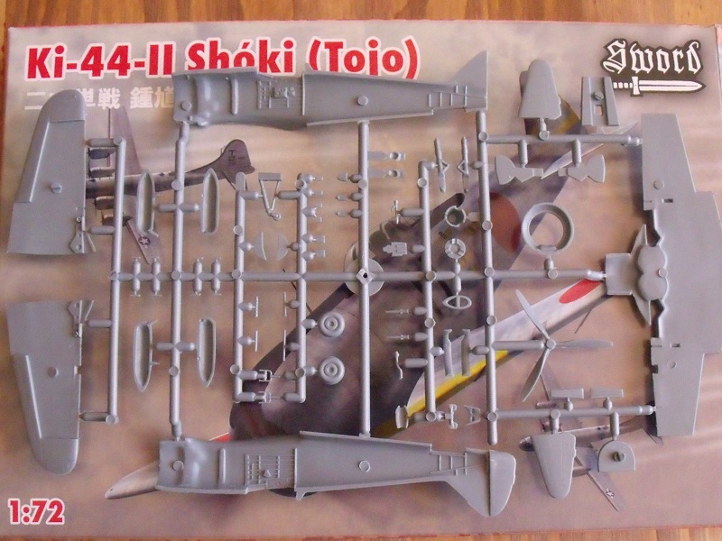 [Sword] Nakajima Ki-44 Shoki 111017095211847068917184