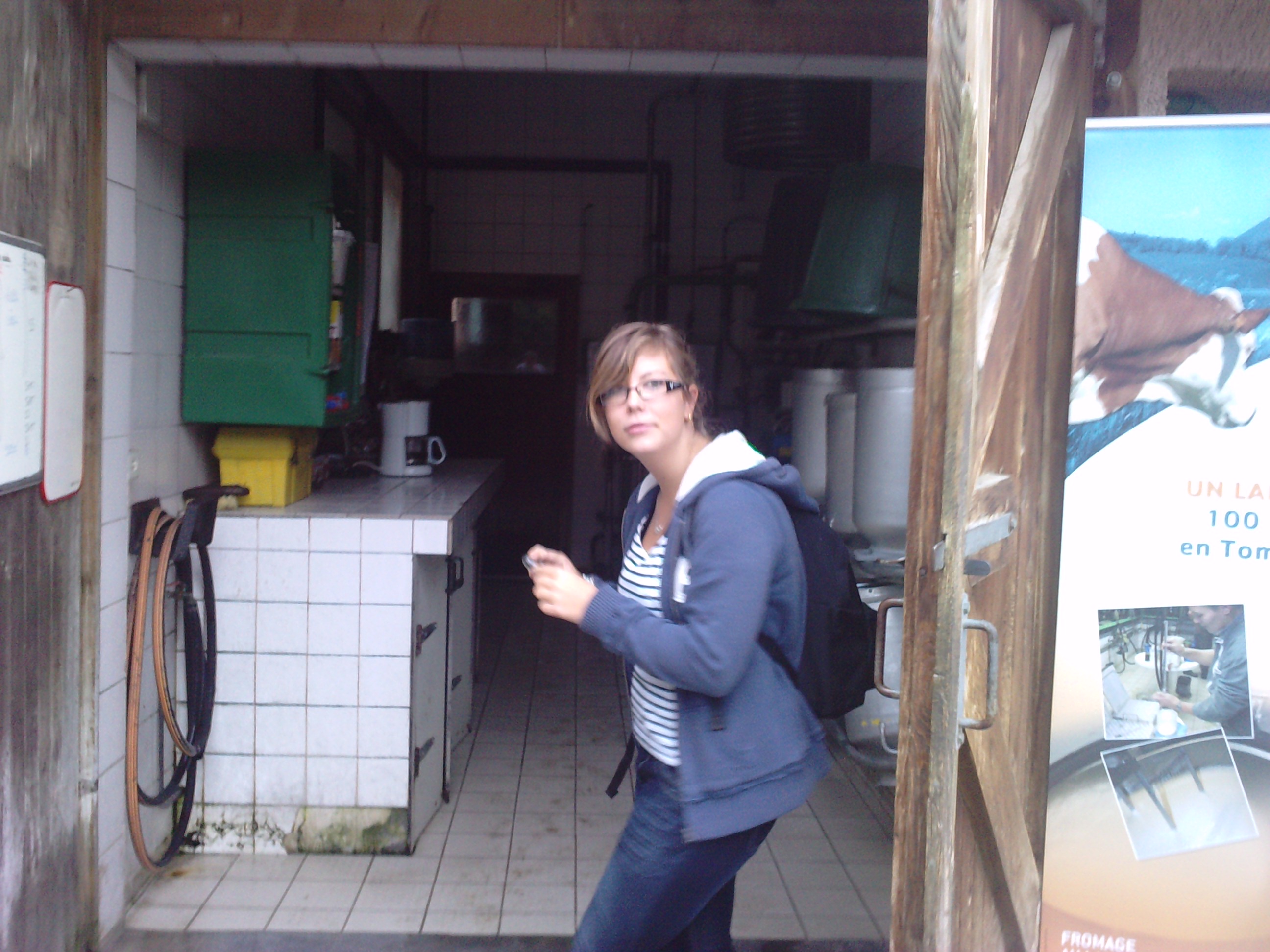 P121011_10.310001