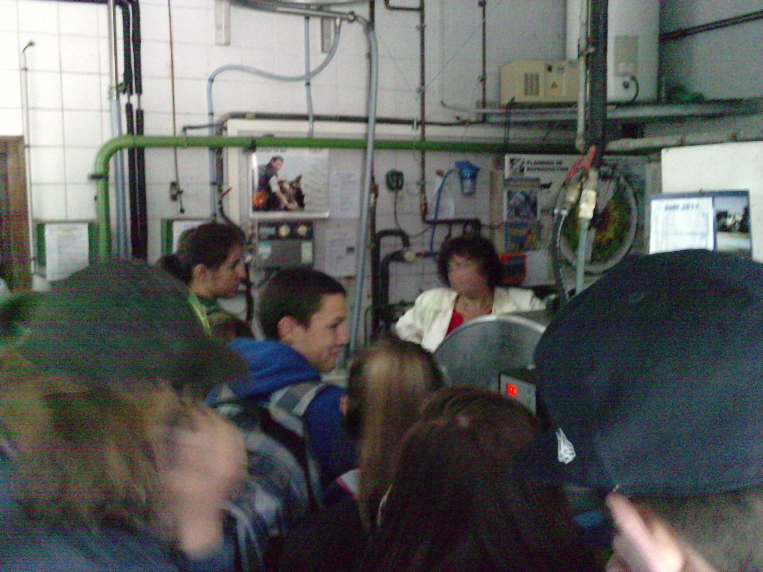 P121011_10.340001
