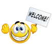 Welcome_Emoticon_4