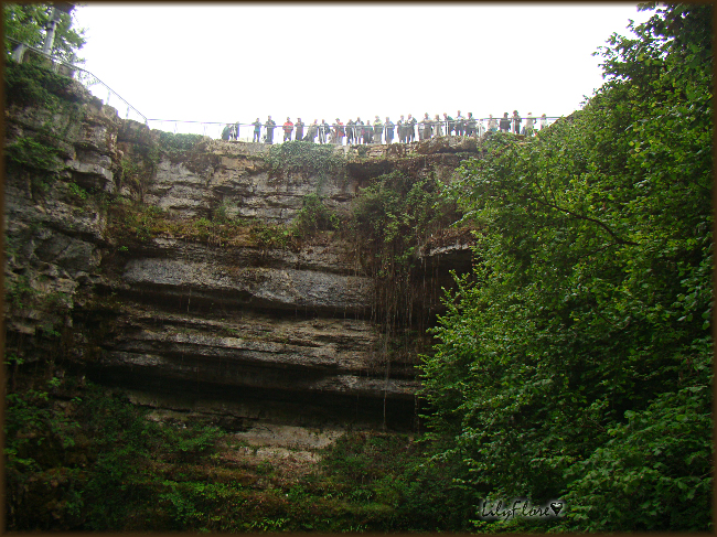 hebergeur image