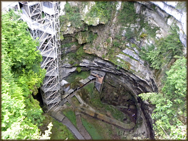 hebergeur image