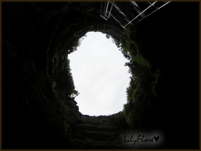 hebergeur image