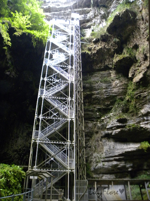 hebergeur image