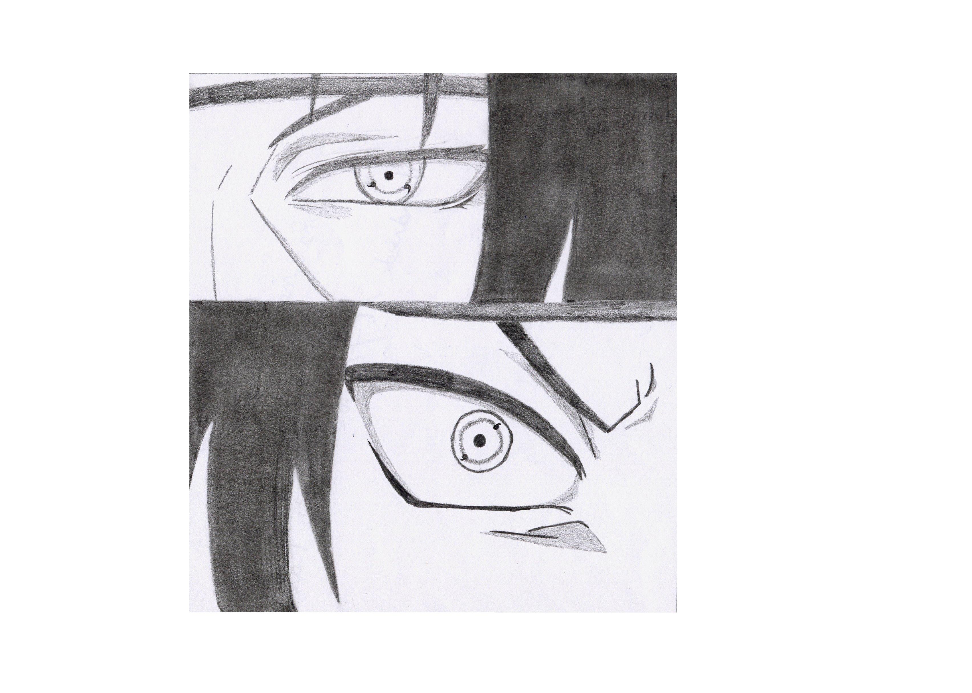 Sharingan