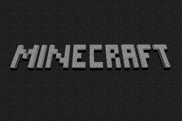 Serveur PvP Minecraft 1110190352271215558924611