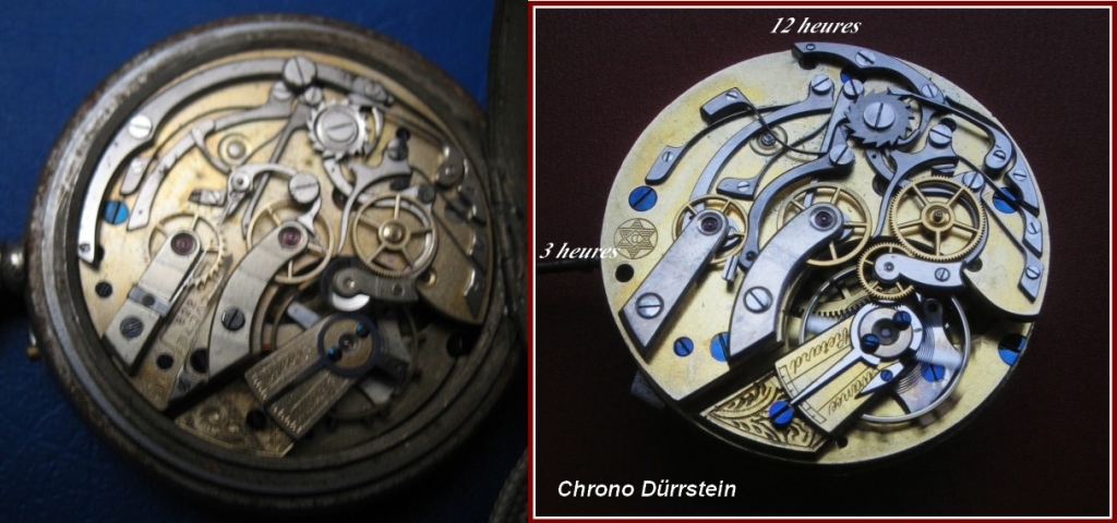 retour de broc audemars Freres Brassus geneve - Page 2 1110200752291080538927765