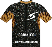 Dromica Specialized Squad (Littlebeetle23) 1110220235271147308938047