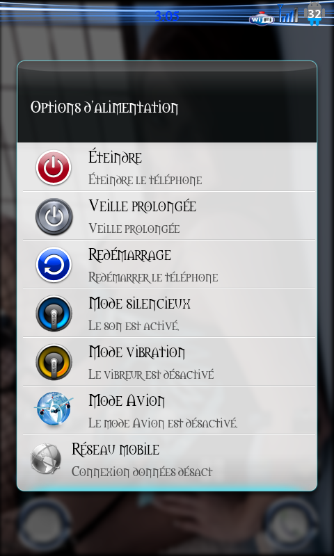 [ARCHIVE-1][ROM 2.3.5/SENSE 3.5] [ 21-10-2011] RCMix3d Runny v4.0 Official runnymede [OC] - Page 40 111022031728801108936550