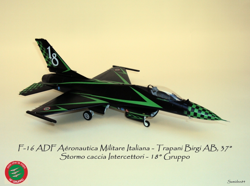 GD F-16 ADF 1110230329591239158943993