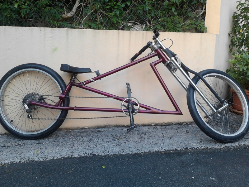 [VENDU] vélo Magic Kustom 111024030023395598948914