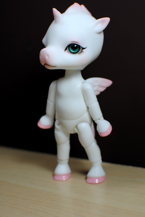 [pukifee fairyland] pukifée cony et dony p24 - Page 4 1110260943371335228960994