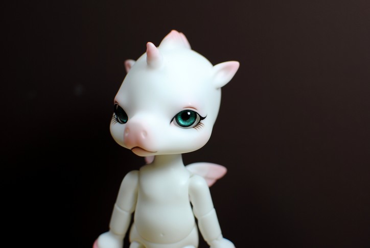 [pukifee fairyland] pukifée cony et dony p24 - Page 4 1110260943371335228960995