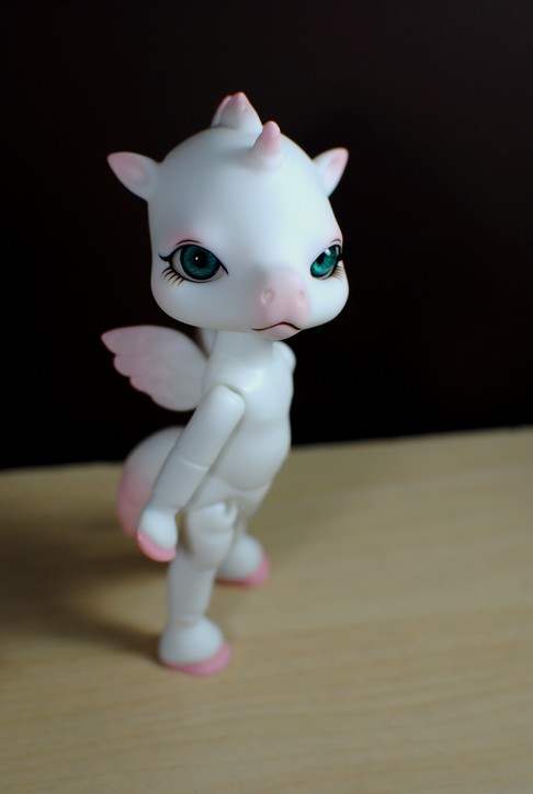 [pukifee fairyland] pukifée cony et dony p24 - Page 4 1110260943381335228960997