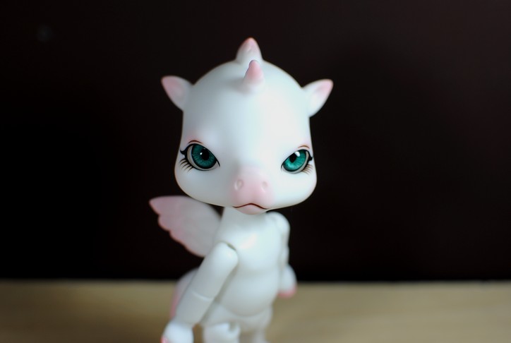 [pukifee fairyland] pukifée cony et dony p24 - Page 4 1110260943381335228960998