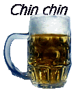 biere