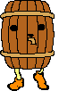 bouteilles%20(4)