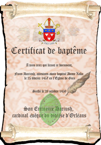 Annonces de la Grande Prévôté de France - Page 6 111028042438522828968632