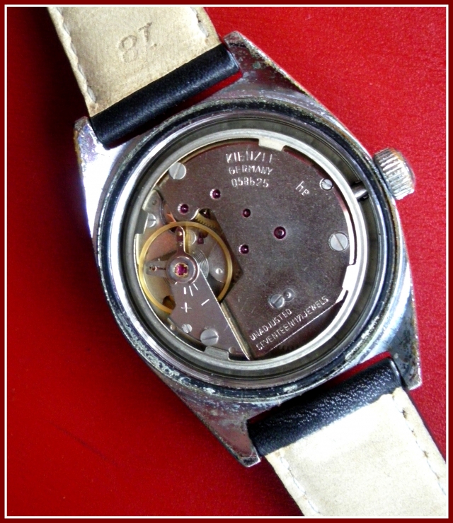 Renseignements sur une Kienzle debut 1950 1110281148261080538967219