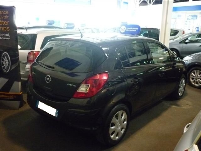 corsa d 1.3 cdti 111029035228792508973310