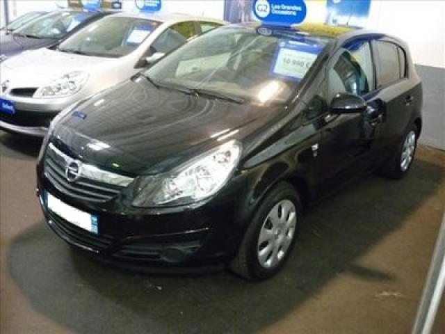 corsa d 1.3 cdti 111029035230792508973311