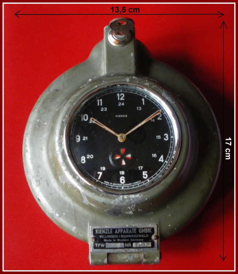un "instrument" inconnu 1110301156411080538977175