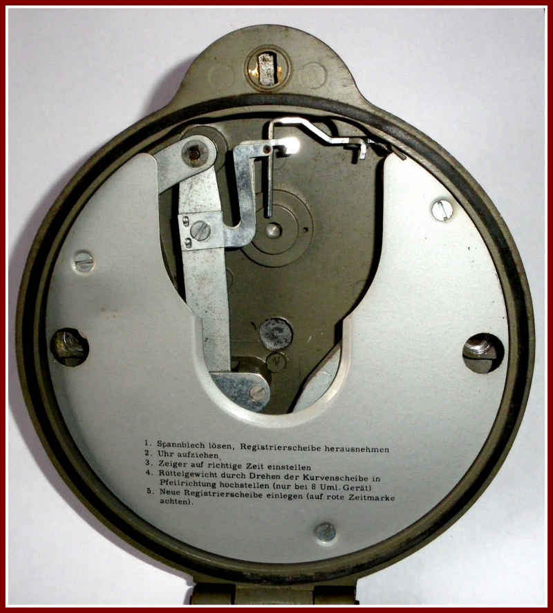un "instrument" inconnu 1110301157131080538977182