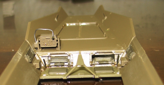 sd.kfz 251/21 ausf D AFVclub 1/35 - Page 3 111211034720667019165479