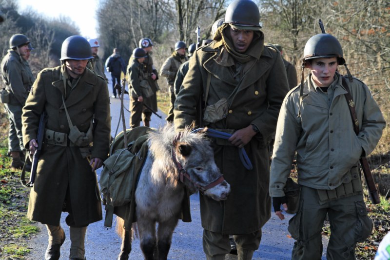 Bastogne 2011 - Page 2 111213043632713289174198