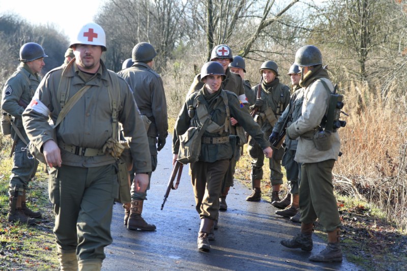 Bastogne 2011 - Page 2 111213043633713289174200