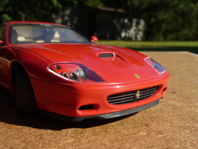 Ferrari 575 Maranello 1112131158411350459173246