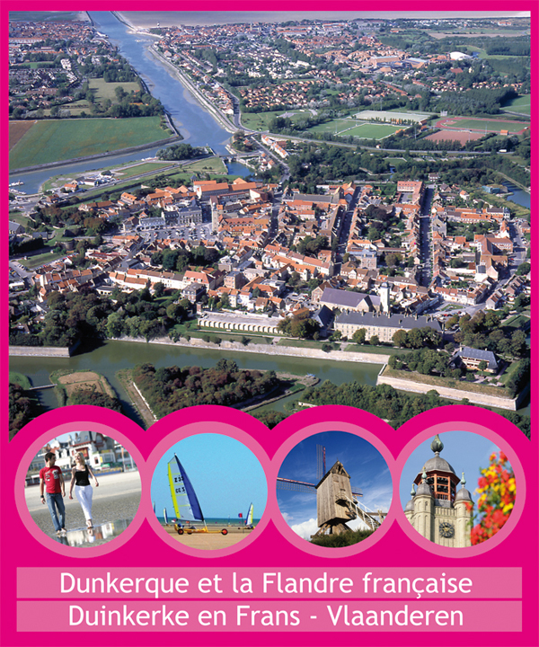 Brochures in het Nederlands - Pagina 3 1112140303541419619177399