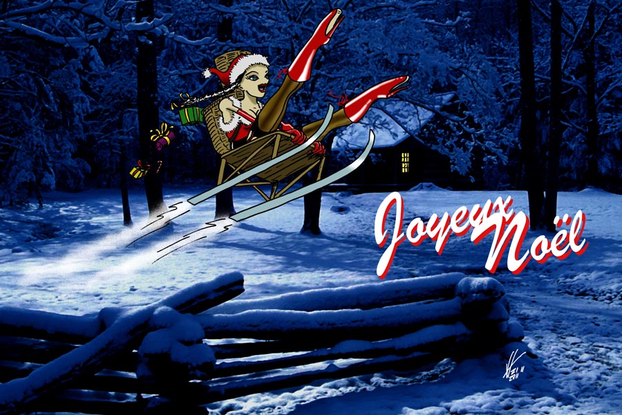 Noel2011