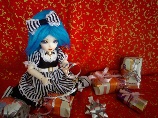 Katty [ AS Mini Gus fille ] : * En attendant Noël... * p4 - Page 3 1112140901101116139179085