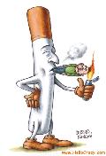 Les cigarettes électroniques nuisent aux voies respiratoires Mini_1112140624321422819178438