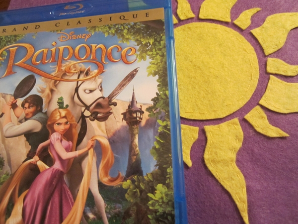 Raiponce - Page 5 111214062902134189178464