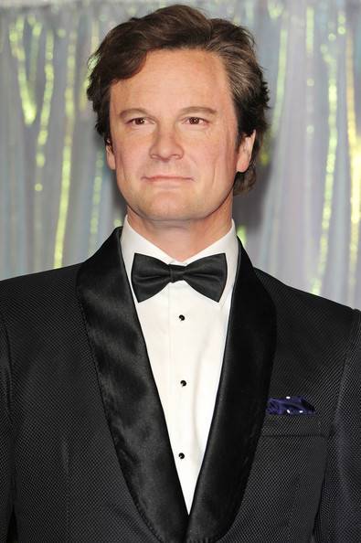 Colin Firth... - Page 17 1112151147151012329183880