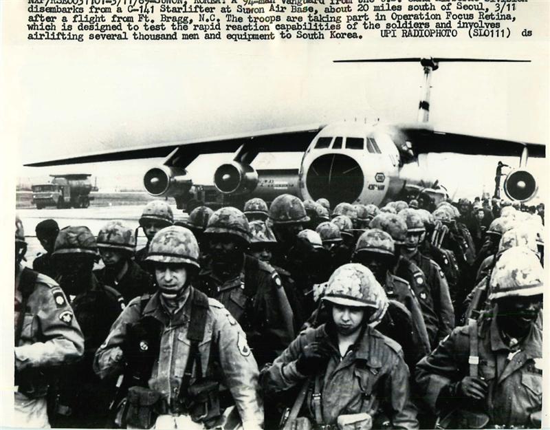 Les Images de la Guerre du Vietnam - Page 2 111219040522352309197739
