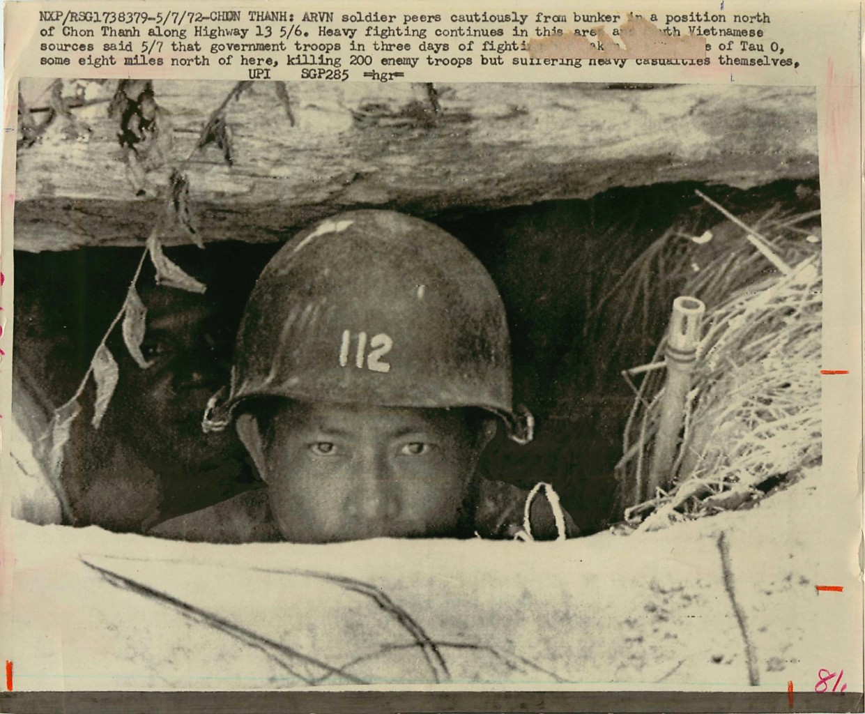 Les Images de la Guerre du Vietnam - Page 2 111219041721352309197803